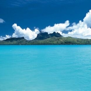 美國旅行者更青睞供應商網站預訂，國內旅游業務迎來新趨勢