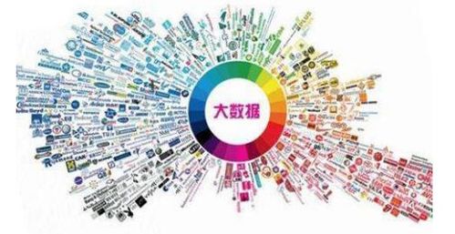 科技賦能，網絡服務筑起疫情防線